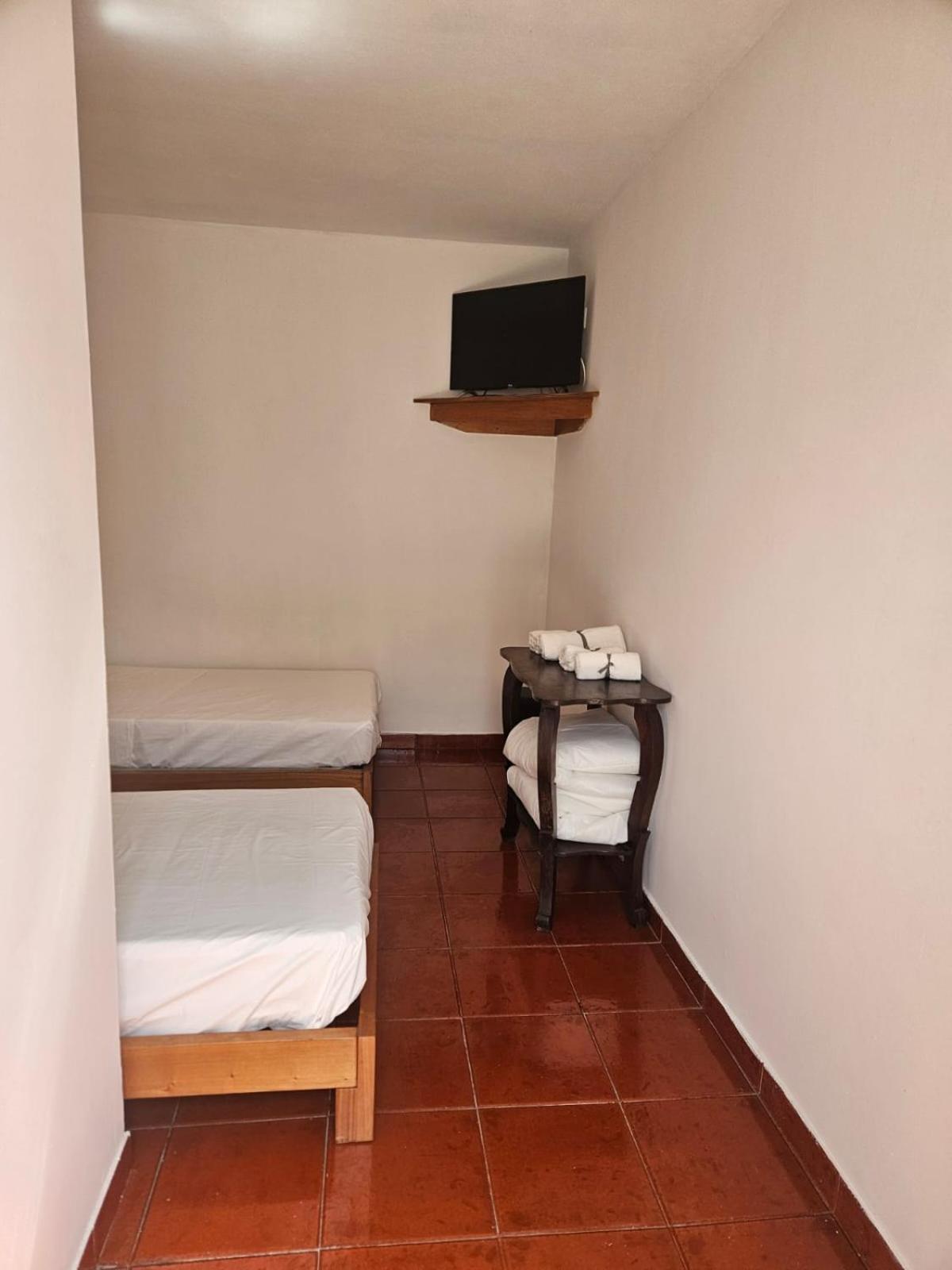 Mindelo Norte Apartman Kültér fotó