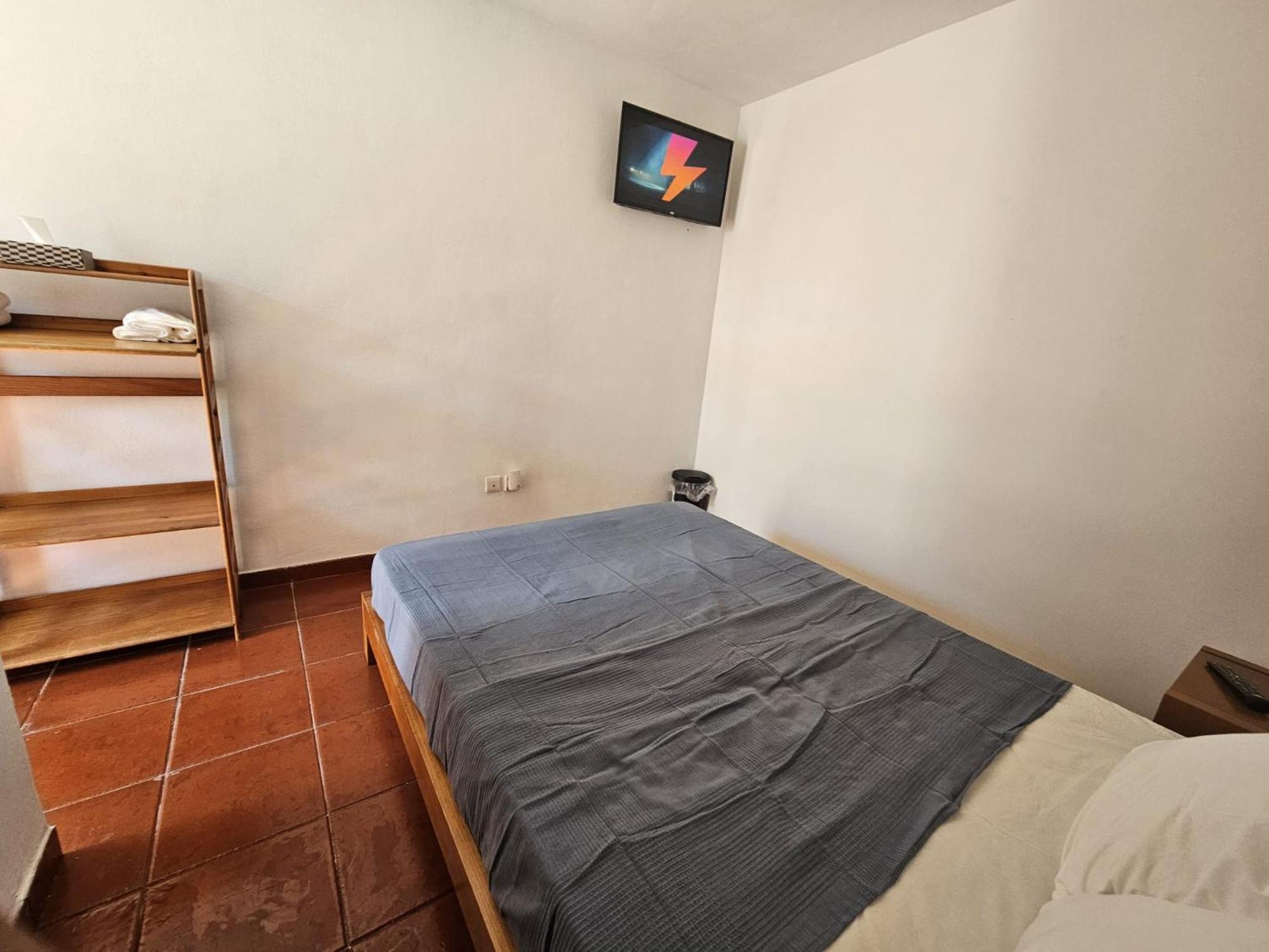 Mindelo Norte Apartman Kültér fotó