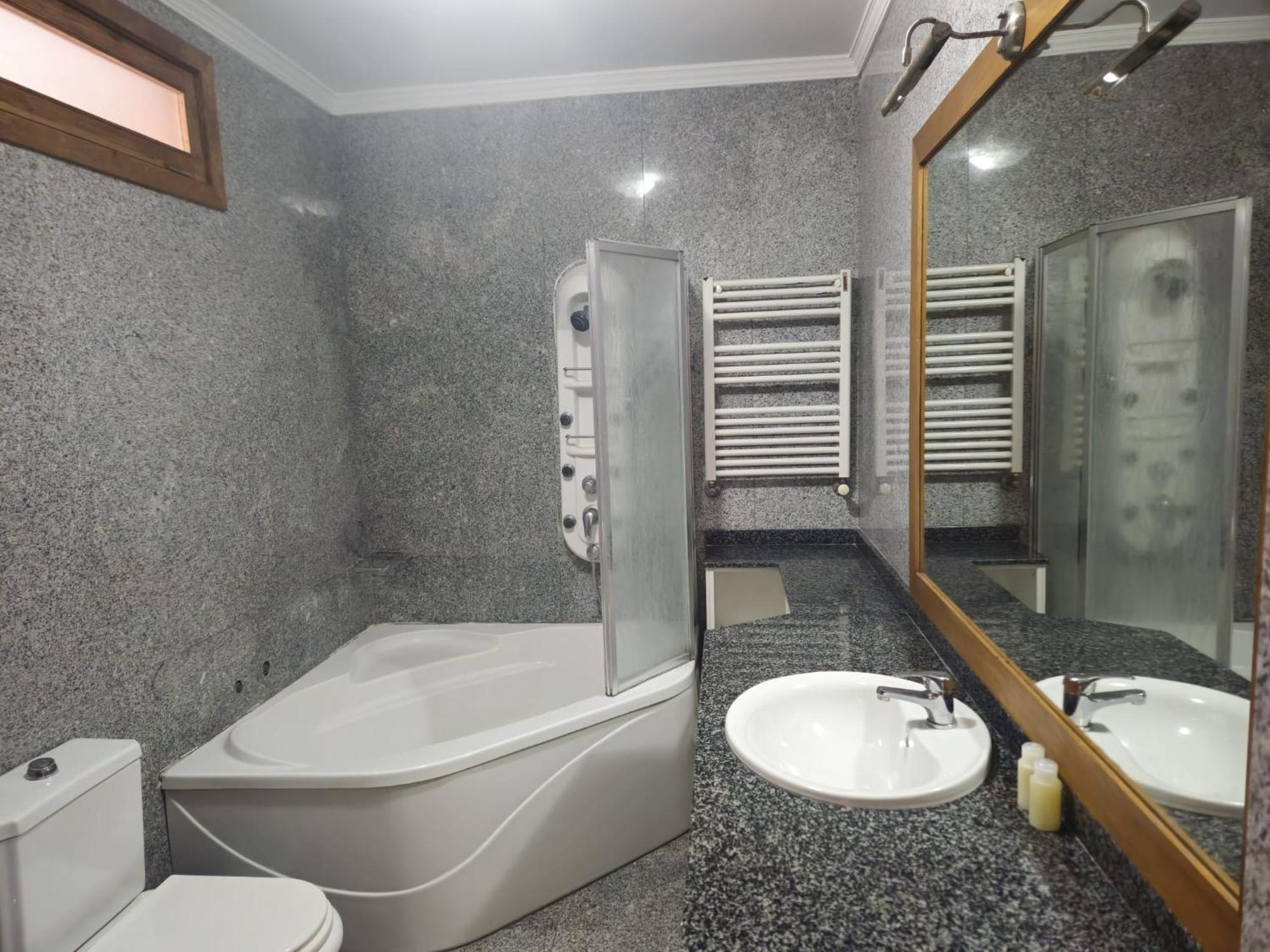 Mindelo Norte Apartman Kültér fotó
