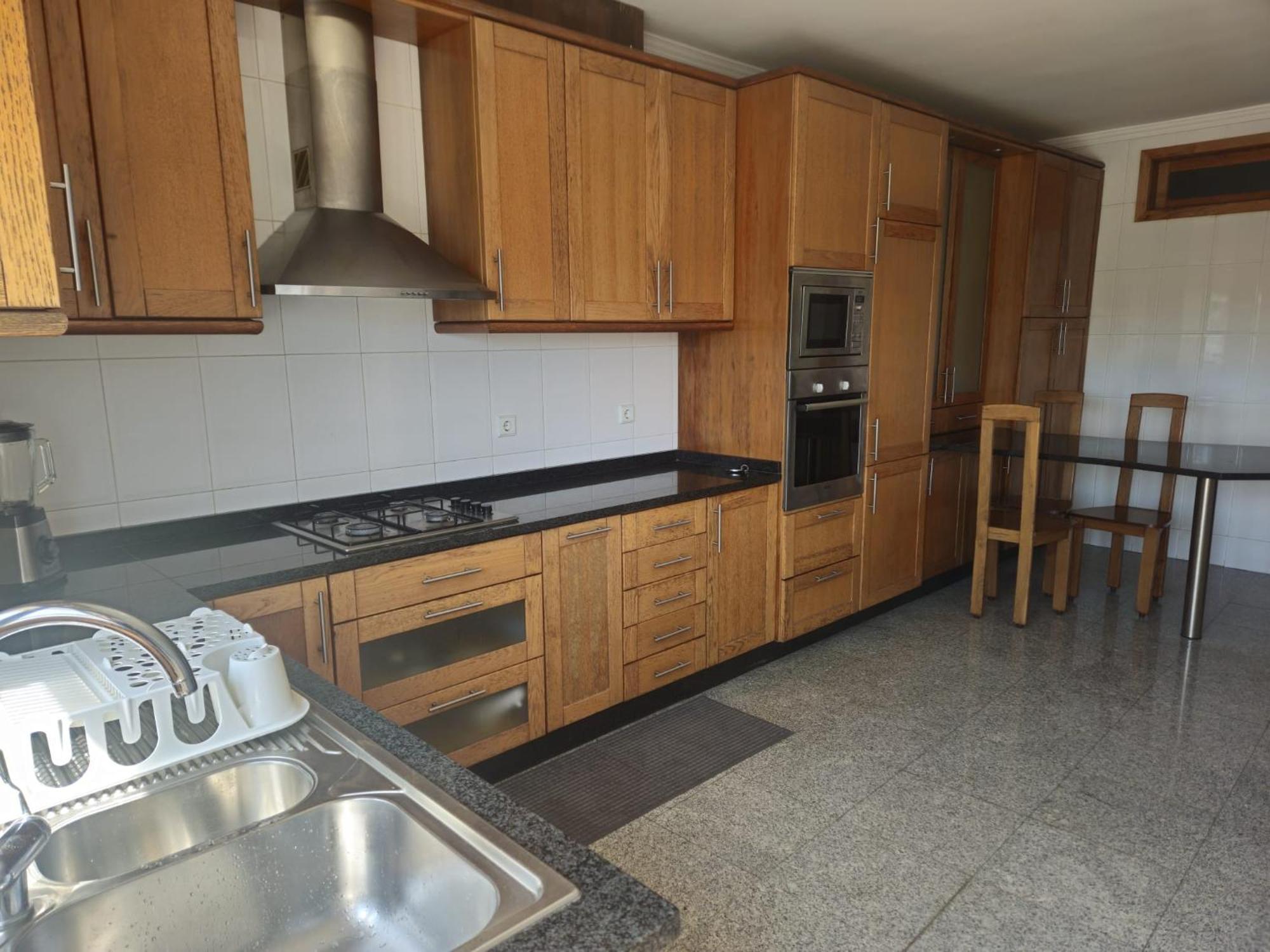 Mindelo Norte Apartman Kültér fotó